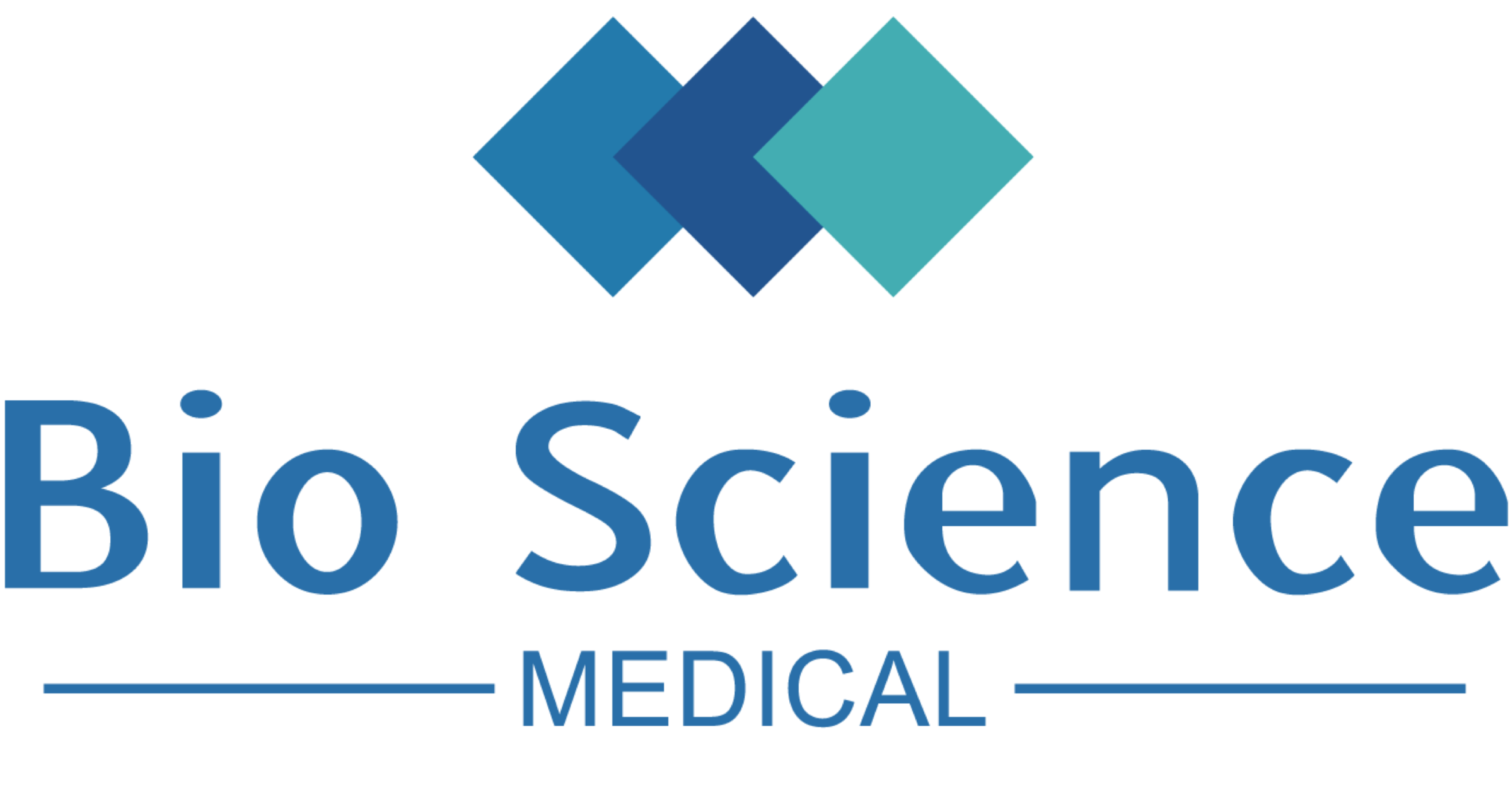 Bio Science Medical Limited